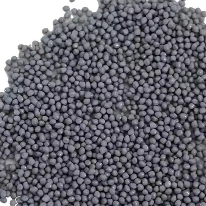 TPE TPR Raw Material Thermoplastic Elastomers TPE TPR 