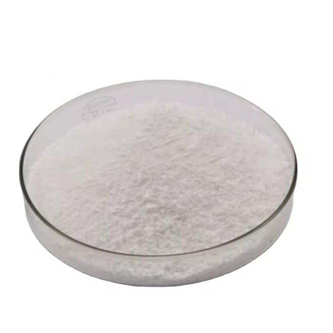 936616-33-0 Mu-conotoxin 