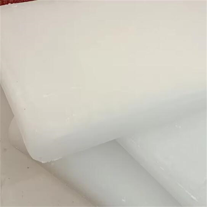 Candle Wax Bulk Paraffin / Paraffin Wax 25Kg / Fully Refined Paraffin Wax 58/60
